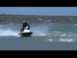 Jet Ski Racers 4 1517